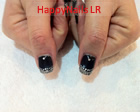 Nail Art Ongles La Rochelle